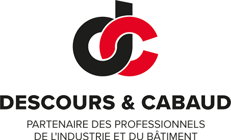 Descours & Cabaud